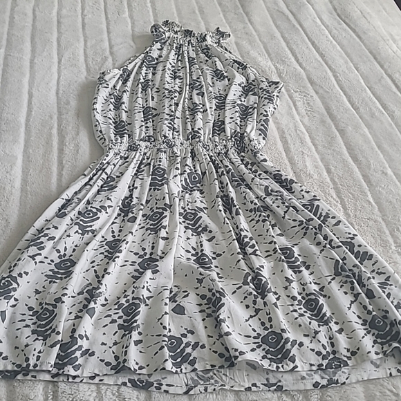 Skemo Beach brand Sleeveless Dress, size Small - Picture 1 of 4